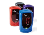 TIGERMEDICAL ONYX 9590 VANTAGE FINGER PULSE OXIMETER