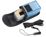 TIGERMEDICAL ADIMALS FINGERTIP PULSE OXIMETER, PEDIATRIC