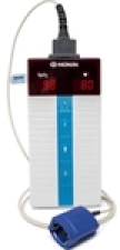 TIGERMEDICAL HANDHELD PULSE OXIMETER