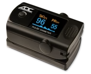 TIGERMEDICAL DIAGNOSTIX DIGITAL FINGERTIP PULSE OXIMETER