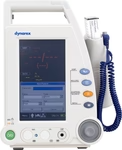 TIGERMEDICAL VITAL SIGNS PATIENT MONITOR