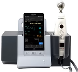 TIGERMEDICAL IM3S HANDHELD VITAL SIGNS MONITOR
