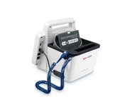 TIGERMEDICAL MVSA 535 SPOT-CHECK VITAL SIGNS MONITOR