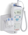 TIGERMEDICAL SURETEMP PLUS 690 ELECTRONIC THERMOMETER