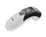 TIGERMEDICAL  IMAGE IMAGE ADTEMP NON-CONTACT THERMOMETER