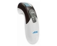 TIGERMEDICAL  IMAGE IMAGE ADTEMP NON-CONTACT THERMOMETER