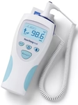 TIGERMEDICAL SURETEMP PLUS 692 ELECTRONIC THERMOMETER