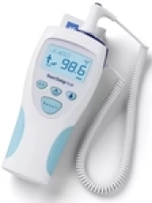 TIGERMEDICAL SURETEMP PLUS 692 ELECTRONIC THERMOMETER