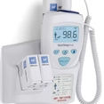 TIGERMEDICAL SURETEMP PLUS 692 ELECTRONIC THERMOMETER