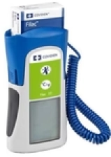 TIGERMEDICAL FILAC 3000 EZ ELECTRONIC THERMOMETER