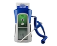 TIGERMEDICAL FILAC 3000 EZ ELECTRONIC THERMOMETER