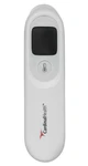 TIGERMEDICAL NON-CONTACT INFRARED THERMOMETER (40/CS)