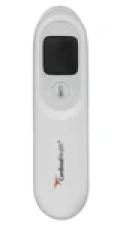 TIGERMEDICAL NON-CONTACT INFRARED THERMOMETER (40/CS)