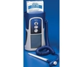 TIGERMEDICAL FILAC 3000 AD ELECTRONIC THERMOMETER WITH ADVANCED FEATURES