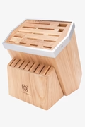 DALSTRONG 23 SLOTS UNIVERSAL KNIFE BLOCK