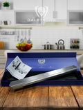 DALSTRONG WALL KNIFE HOLDER MAGNETIC BAR STAINLESS