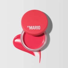 MARIO JELLY JAR™ LIP & CHEEK BALM