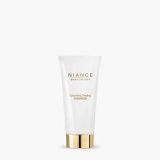 NIANCE CLEANSING PEELING ENERGIZE
