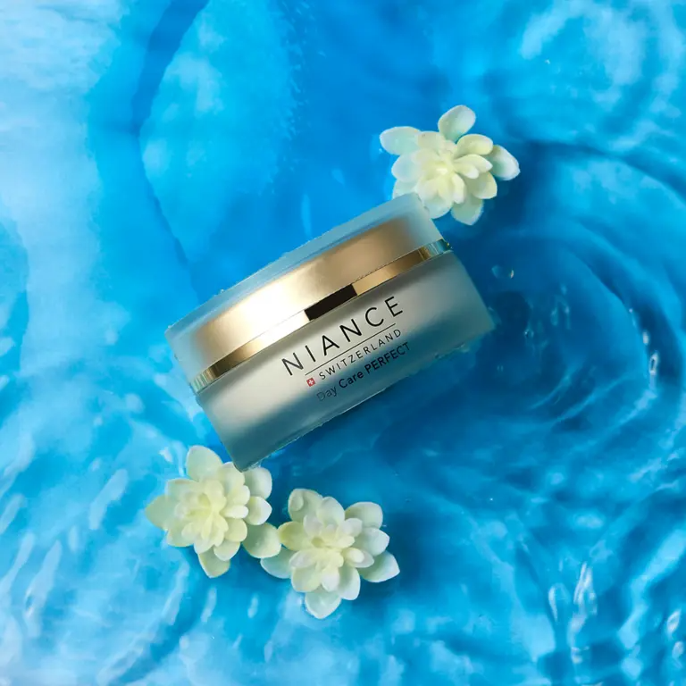 NIANCE NIGHT CARE REGENERATE