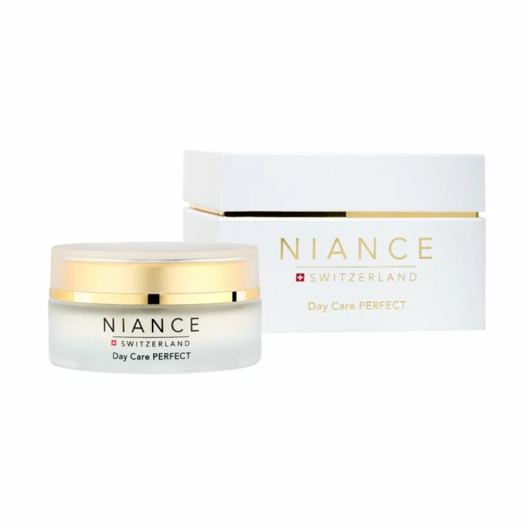 NIANCE DAY CARE PERFECT