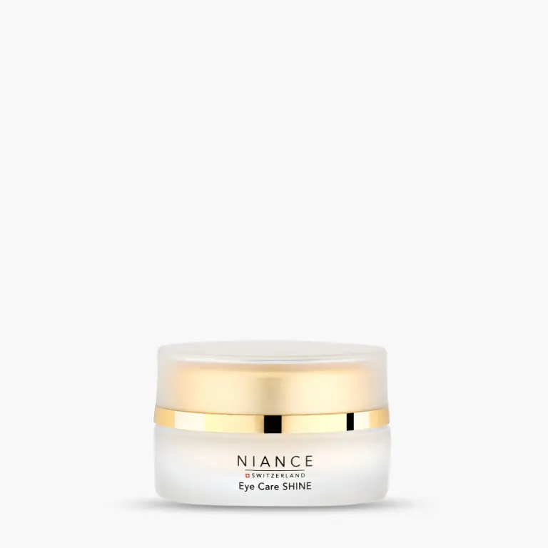 NIANCE EYE CARE SHINE