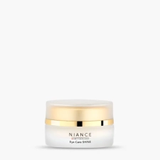 NIANCE EYE CARE SHINE
