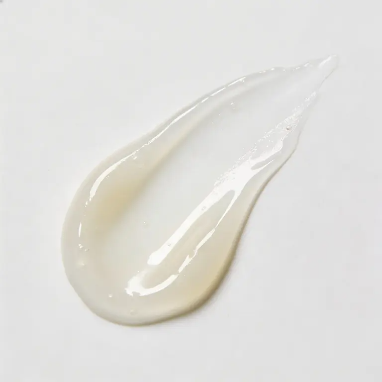 NIANCE EYE GEL ACTIVATE