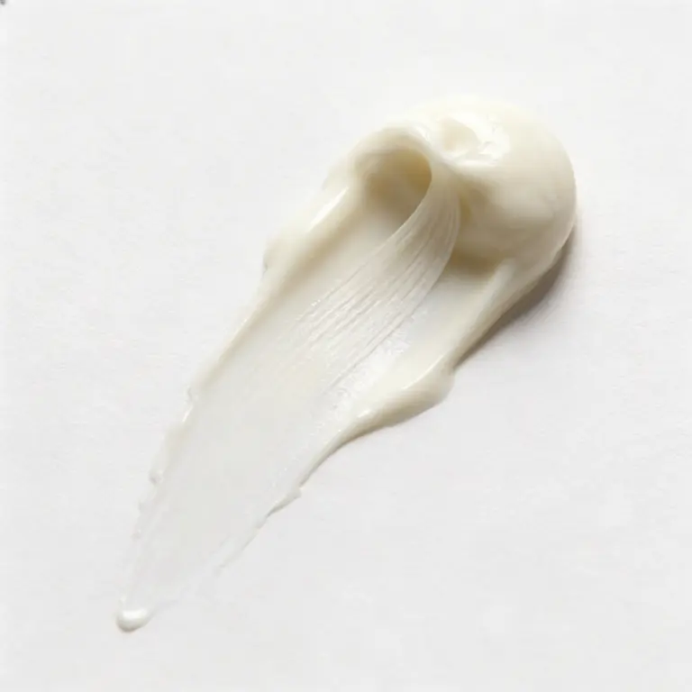NIANCE EPIGEN9 REJUVENATING MASK