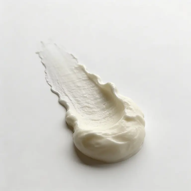 NIANCE WHITENING MASK NEURORELAX