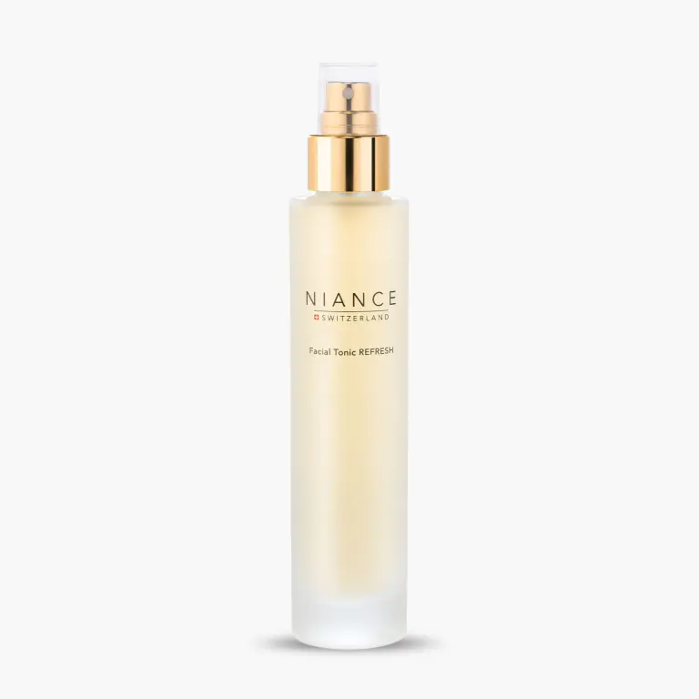 NIANCE FACIAL TONIC REFRESH