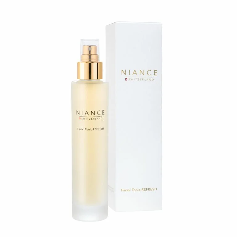 NIANCE FACIAL TONIC REFRESH