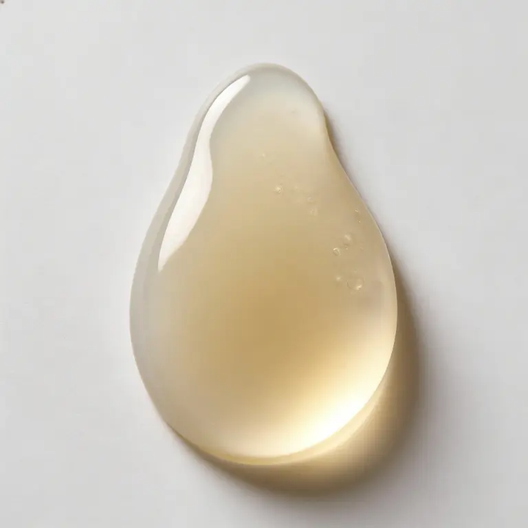 NIANCE PREMIUM GLACIER BODY SERUM RE-SHAPE