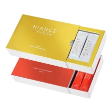 NIANCE CELLULAR ENERGY & RESILIENCE PROTOCOL