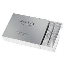 NIANCE METABOLIC BALANCE & SYSTEMIC RESET PROTOCOL