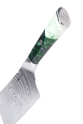 DALSTRONG CLEAVER KNIFE 7"