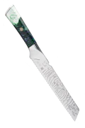DALSTRONG BREAD KNIFE 8"