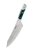 DALSTRONG CHEF KNIFE 8"