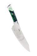 DALSTRONG CHEF KNIFE 8"
