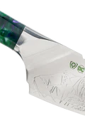 DALSTRONG CHEF KNIFE 8"