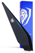 DALSTRONG © PROFESSIONAL FISH TWEEZERS