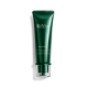 REVIVE SKINCARE RENEWAL DEEP-PURIFYING FOAMING CLEANSER