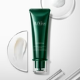 REVIVE SKINCARE RENEWAL DEEP-PURIFYING FOAMING CLEANSER