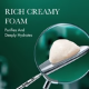 REVIVE SKINCARE RENEWAL DEEP-PURIFYING FOAMING CLEANSER