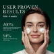 REVIVE SKINCARE RENEWAL DEEP-PURIFYING FOAMING CLEANSER