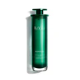 REVIVE SKINCARE RENEWAL REFRESHING BALANCING TONER