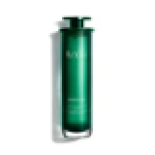 REVIVE SKINCARE RENEWAL REFRESHING BALANCING TONER