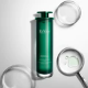 REVIVE SKINCARE RENEWAL REFRESHING BALANCING TONER