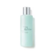 REVIVE SKINCARE BALANCING TONER / SOOTHING SKIN REFRESHER