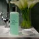 REVIVE SKINCARE BALANCING TONER / SOOTHING SKIN REFRESHER