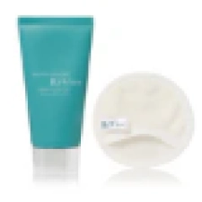REVIVE SKINCARE MELTING CLEANSER / MAKEUP REMOVING WASH